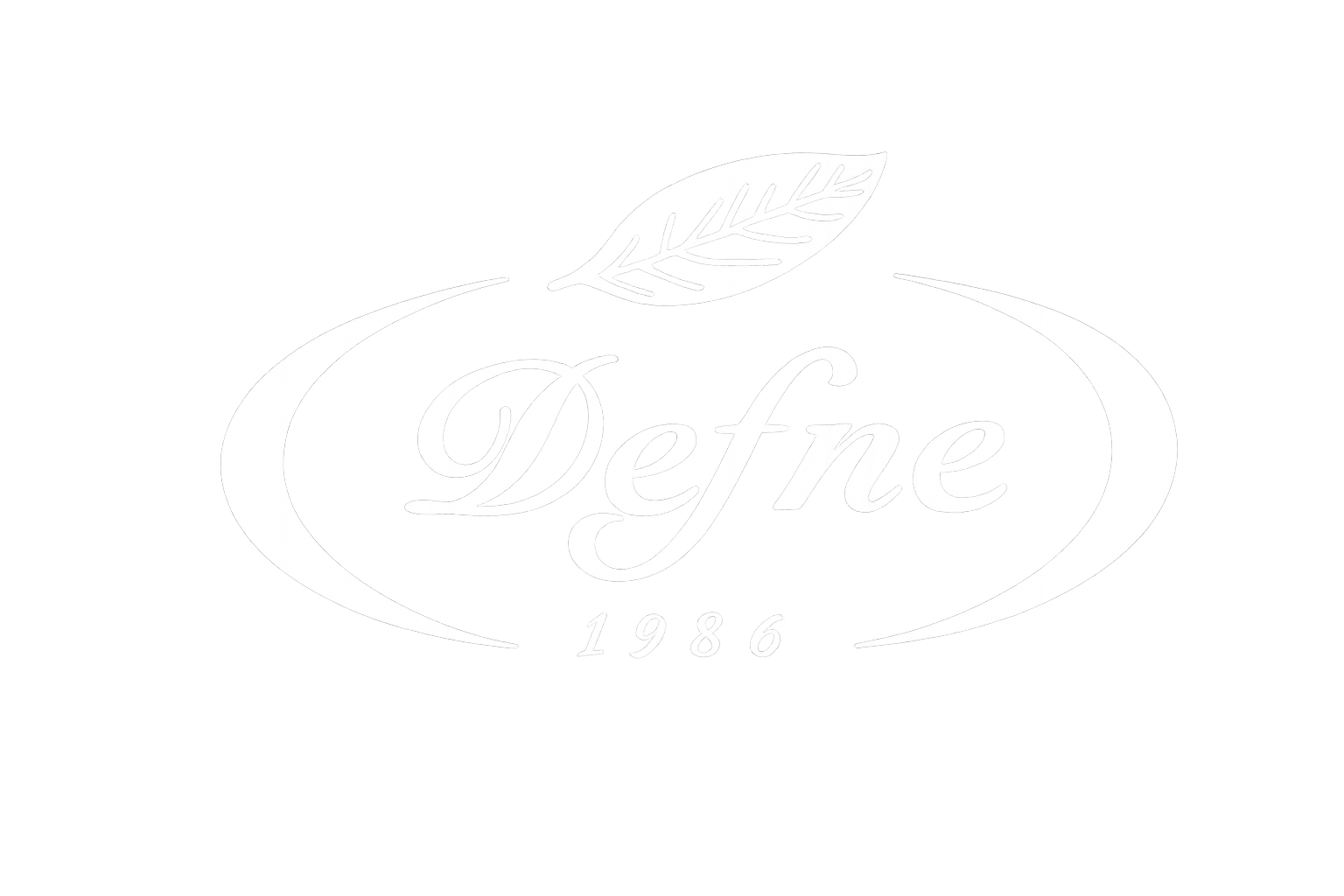 Defne