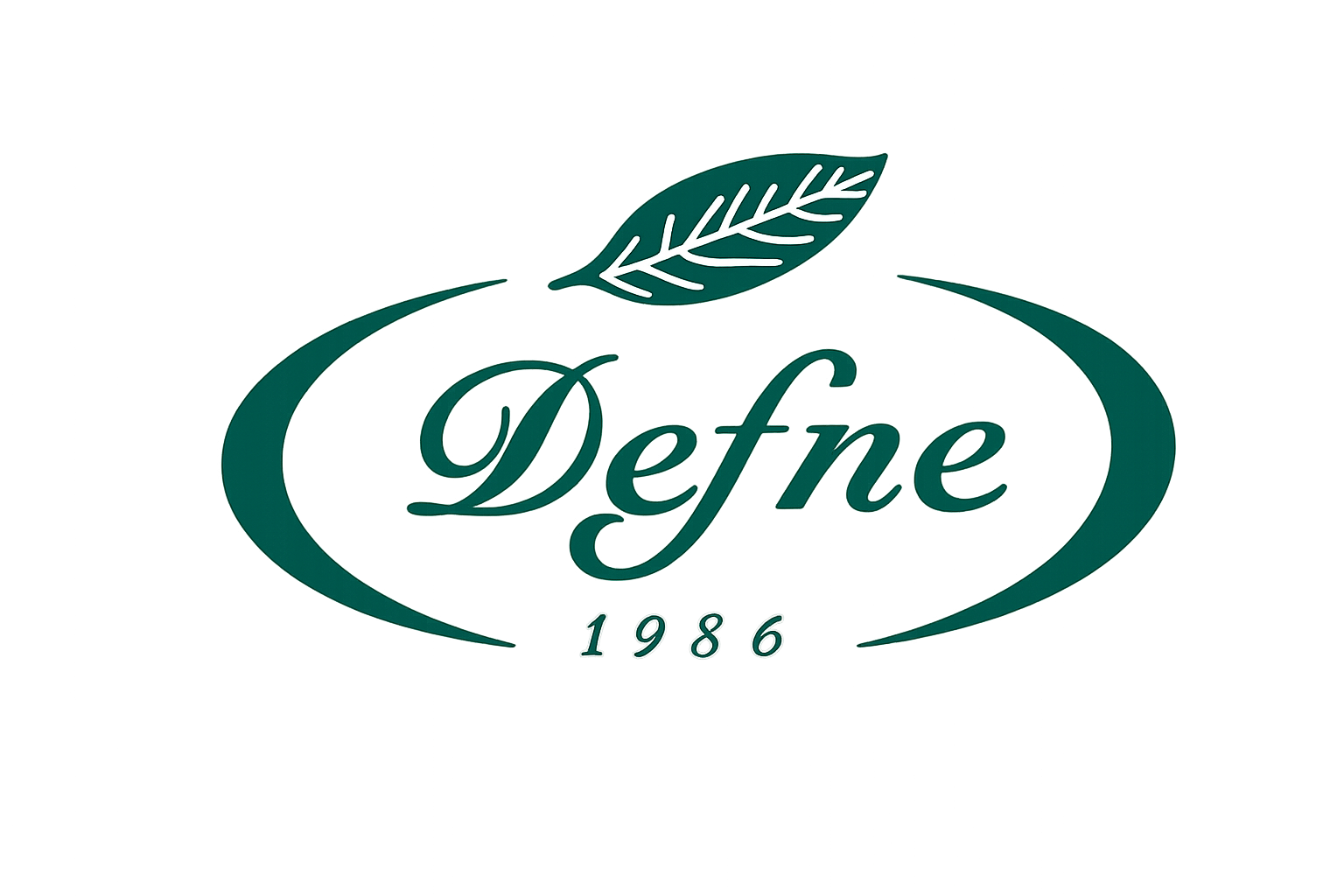 Defne